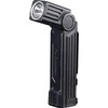 Žibintuvėlis Fenix Fenix WT25R multi-function lamp, 1000 lm