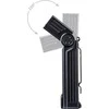Žibintuvėlis Fenix Fenix WT25R multi-function lamp, 1000 lm