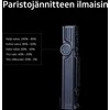 Fenix WT25R multi-function lamp, 1000 lm
