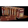 Days Of Wonder Ticket to Ride Legacy: Legends of the West