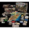 Days Of Wonder Ticket to Ride Legacy: Legends of the West