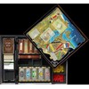 Days Of Wonder Ticket to Ride Legacy: Legends of the West