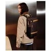 Db Daypack 17 l reppu, espresso