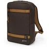 Db Daypack 17 l reppu, espresso
