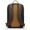Db Daypack 17 l reppu, espresso