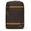 Db Daypack 17 l reppu, espresso