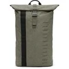 Db Essential kuprinė 12 l reppu, miško žalia
