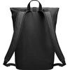 Db Essential Backpack 12 l reppu, juodas out