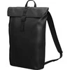 Db Essential Backpack 12 l reppu, juodas out