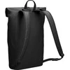 Db Essential Backpack 12 l reppu, juodas out