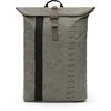 Db Essential Backpack 24 l reppu, forest žalias