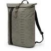 Db Essential Backpack 24 l reppu, forest žalias