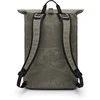 Db Essential Backpack 24 l reppu, forest žalias
