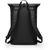 Db Essential Backpack 24 l reppu, juodas out