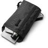 Db Essential Backpack 24 l reppu, juodas out