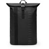 Db Essential Backpack 24 l reppu, juodas out