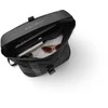 Db Essential Backpack 24 l reppu, juodas out
