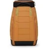 Db Hugger kuprinė 25 l, gilės rudos spalvos