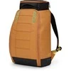 Db Hugger kuprinė 25 l, gilės rudos spalvos