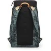 Db Hugger Backpack 25 l reppu, agate žalias