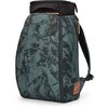 Db Hugger Backpack 25 l reppu, agate žalias