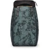 Db Hugger Backpack 25 l reppu, agate žalias