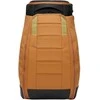 Db Hugger kuprinė 30 l, tamsiai ruda
