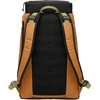 Db Hugger kuprinė 30 l, tamsiai ruda