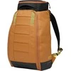 Db Hugger kuprinė 30 l, tamsiai ruda