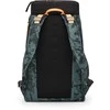 Db Hugger Backpack 30 l reppu, agate žalias