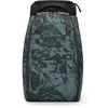 Db Hugger Backpack 30 l reppu, agate žalias