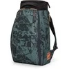 Db Hugger Backpack 30 l reppu, agate žalias