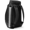 Db Hugger Backpack 30 l reppu, basalt baltas