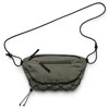 Db Roamer Pro Sling Bag 6 l laukku, forest žalias