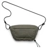 Db Roamer Pro Sling Bag 6 l laukku, forest žalias