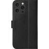 Dėklas dbramante1928 Copenhagen 3 do iPhone 16 Pro Max juoda