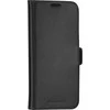 Dėklas dbramante1928 Copenhagen - Galaxy S24 - Juodas, Wallet case, Samsung, Galaxy S24, 15.8 cm (6.2"), Juodas