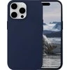 Dėklas Apple iPhone 15 Pro Iceland Ultra D3O su MagSafe, Dbramante1928 Mėlyna