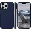 Dėklas Apple iPhone 15 Pro Max Iceland Ultra D3O su MagSafe, Dbramante1928 Mėlyna