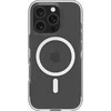 Dėklas Dbramante1928 Iceland Ultra D3O MagSafe iPhone 16 Pro Clear