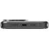 Dėklas Dbramante1928 Iceland Ultra D3O MagSafe Case, iPhone 15 Pro, Clear