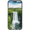 Dėklas Dbramante1928 Iceland Ultra D3O MagSafe iPhone 16 Pro Clear