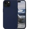 Dėklas Apple iPhone 15 Iceland Ultra D3O su MagSafe, Dbramante1928 Mėlyna