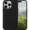Dėklas Dbramante1928 DBRAMANTE 1928 ICELAND ULTRA D3O MAGSAFE - IPHONE 15 PRO MAX ? Juodas
