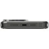 Dėklas Dbramante1928 Iceland Ultra D3O MagSafe Case, iPhone 15, Clear