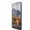 dbramante1928 eco-protect - Galaxy S26 - Clear, Samsung, Galaxy S26, Scratch resistant, Transparent, 1 pc(s)