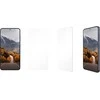 dbramante1928 eco-protect - Galaxy S26 - Clear, Samsung, Galaxy S26, Scratch resistant, Transparent, 1 pc(s)