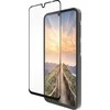 dbramante Dbramante1928 Eco-shield* screen protector, Galaxy A16, juodas edges