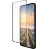 Dbramante1928 eco-shield Galaxy A56 Juodas Edge