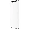 Dbramante1928 - eco-shield - iPhone 11/XR, Juodas edge